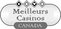 meilleurs casinos canada