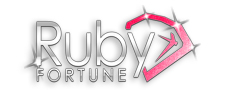 Ruby Fortune 
Casino