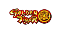 Golden Tiger Casino