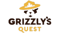 Grizzly’s Quest