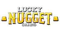 Lucky Nugget