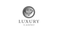 Luxury Casino