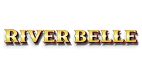 River Belle