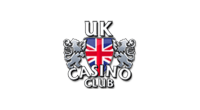UK Casino Club